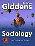 Sociology