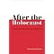 Exposing Polonophobia (anti-Polish Bias, as in Holocaust Materials)