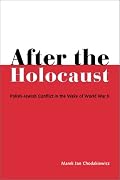 After the Holocaust