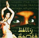 Belly Dance