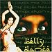Music : Belly Dance