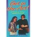Get in the ACT: 60 Monologs, Dialogs and Skits for Teens