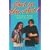 Get in the Act!: 60 Monologs, Dialogs and Skits for Teens