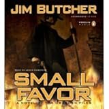 Small Favor