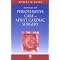 Cardiothoracic Surgery Books