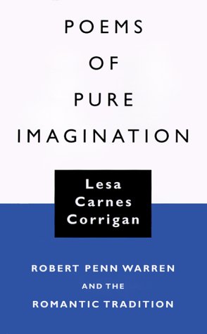 Robert Penn Warren