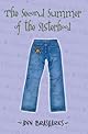 The Second Summer of the Sisterhood