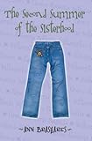 The Second Summer of the Sisterhood