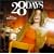 28 Days: Original Motion Picture Soundtrack (2000 Film)