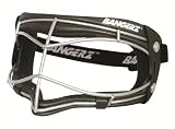 Bangerz HS6500 Baseball/Softball Fielder's Mask