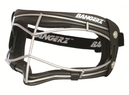 Bangerz HS6500 Baseball/Softball Fielder's Mask