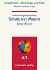 Schlueter