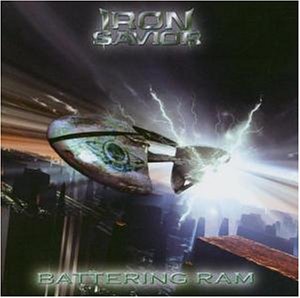 Iron Savior - Time Will Tell Lyrics - Zortam Music