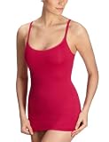Triumph Damen Unterhemd, Trendy Sensation Shirt 01 (1ME30)