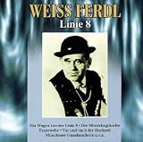 Linie 8