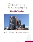 Operations Management