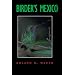 Birding Mexico