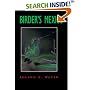 Birder's Mexico (Louise Lindsey Merrick Natural Environment Series, 12)