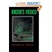 Birder's Mexico (Louise Lindsey Merrick Natural Environment Series)