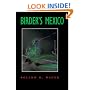 Birder's Mexico (Louise Lindsey Merrick Natural Environment Series, 12)