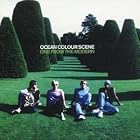 One from the Modern by  Ocean Colour Scene 
