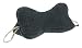 DogBones FleeceBones Pillow, Forest Image