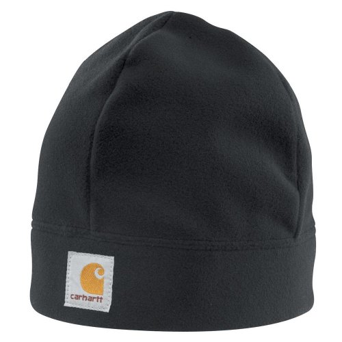 Buy Carhartt Fleece Beanie by Carhartt