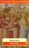 The Politics of Aristotle