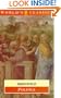 The Politics (The World's Classics)