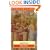 The Politics (The World's Classics)