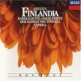 Sibelius, J.