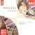 Sergei Prokofiev: Romeo And Juliet, Ballet