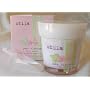 Stila Jade Blossom Body Mousse Lotion