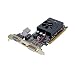 Geforce Gt610 Pcie 2.0 1gb Ddr3 Dvi Vga Hdmi