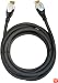 PS3 HDMI Cable
