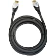 PS3 HDMI Cable