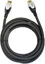 PS3 HDMI Cable