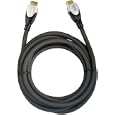 PS3 HDMI Cable by Intec