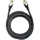 PS3 HDMI Cable by Intec