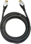 Sony Playstation 3 HDMI Cable