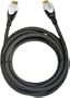 Sony Playstation 3 HDMI Cable