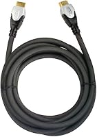 PS3 HDMI Cable