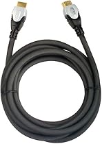 PS3 HDMI Cable