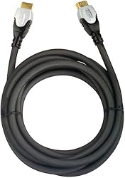 PS3 HDMI Cable