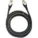 PS3 HDMI Cable