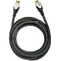 PS3 HDMI Cable