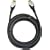 PS3 HDMI Cable