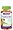 image Vitafusion Multi-vite, Gummy Vitamins For Adults, 150-Count