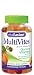 Vitafusion Multi-vite, Gummy Vitamins For Adults, 150-Count