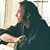 Stephen Stills 2